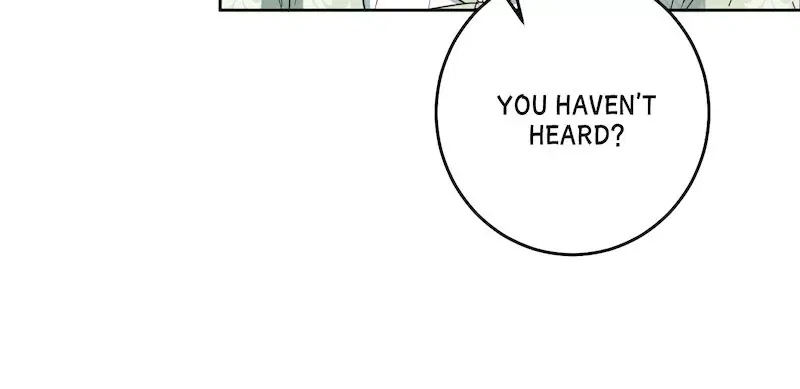 Queen Cecia’s Shorts Chapter 140 – Page 42