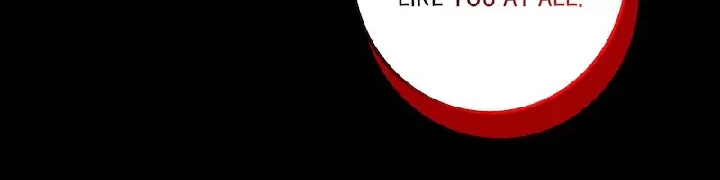 Queen Cecia’s Shorts Chapter 140 – Page 48