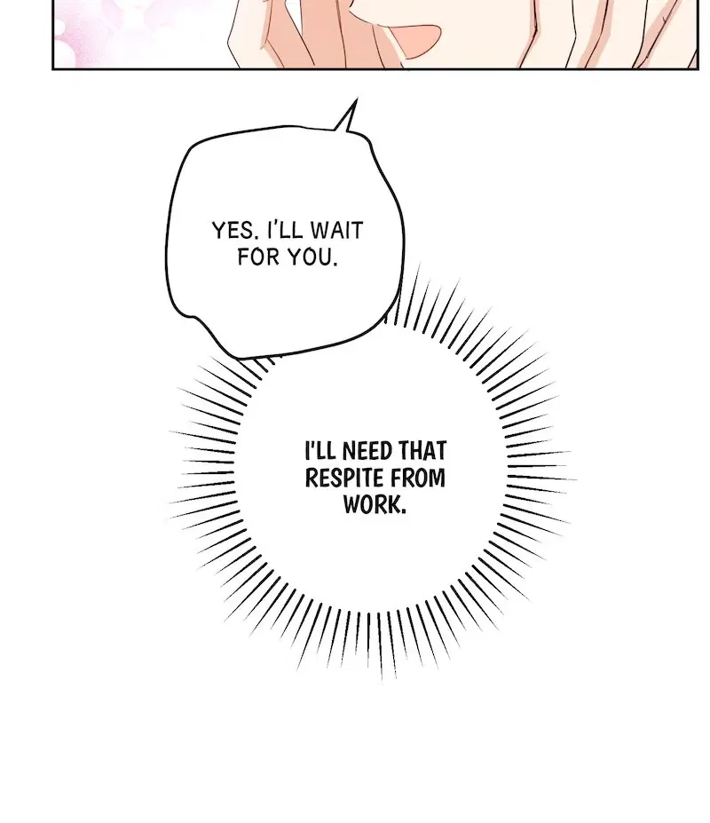 Queen Cecia’s Shorts Chapter 140 – Page 60