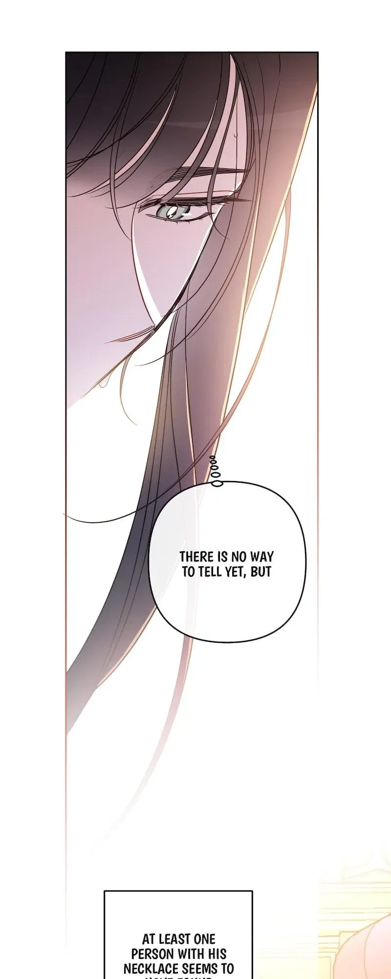 Queen Cecia’s Shorts Chapter 139 – Page 19