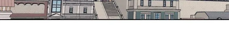 Queen Cecia’s Shorts Chapter 139 – Page 24