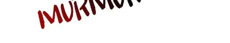Queen Cecia’s Shorts Chapter 139 – Page 30