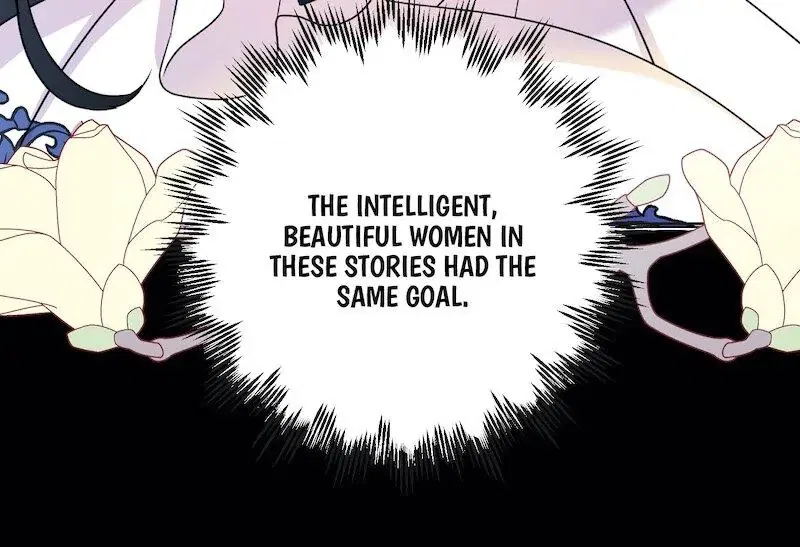Queen Cecia’s Shorts Chapter 138 – Page 5