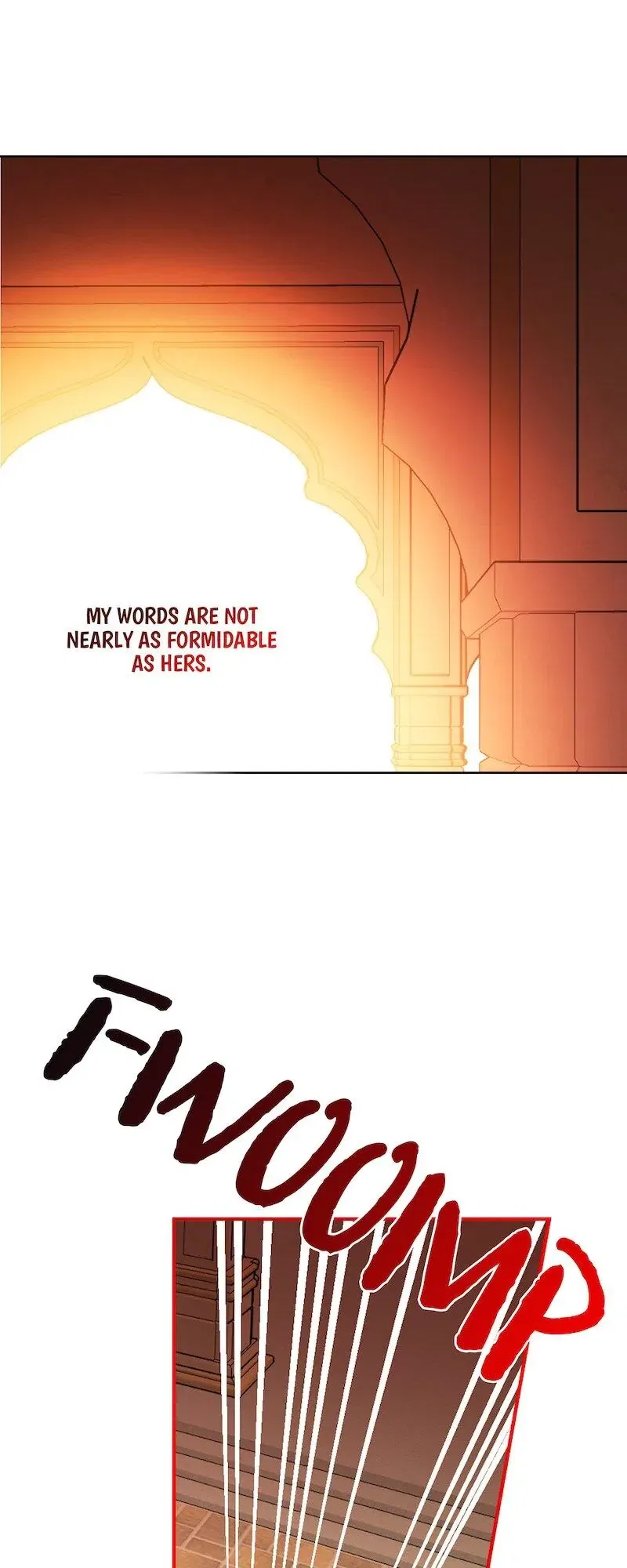 Queen Cecia’s Shorts Chapter 138 – Page 17