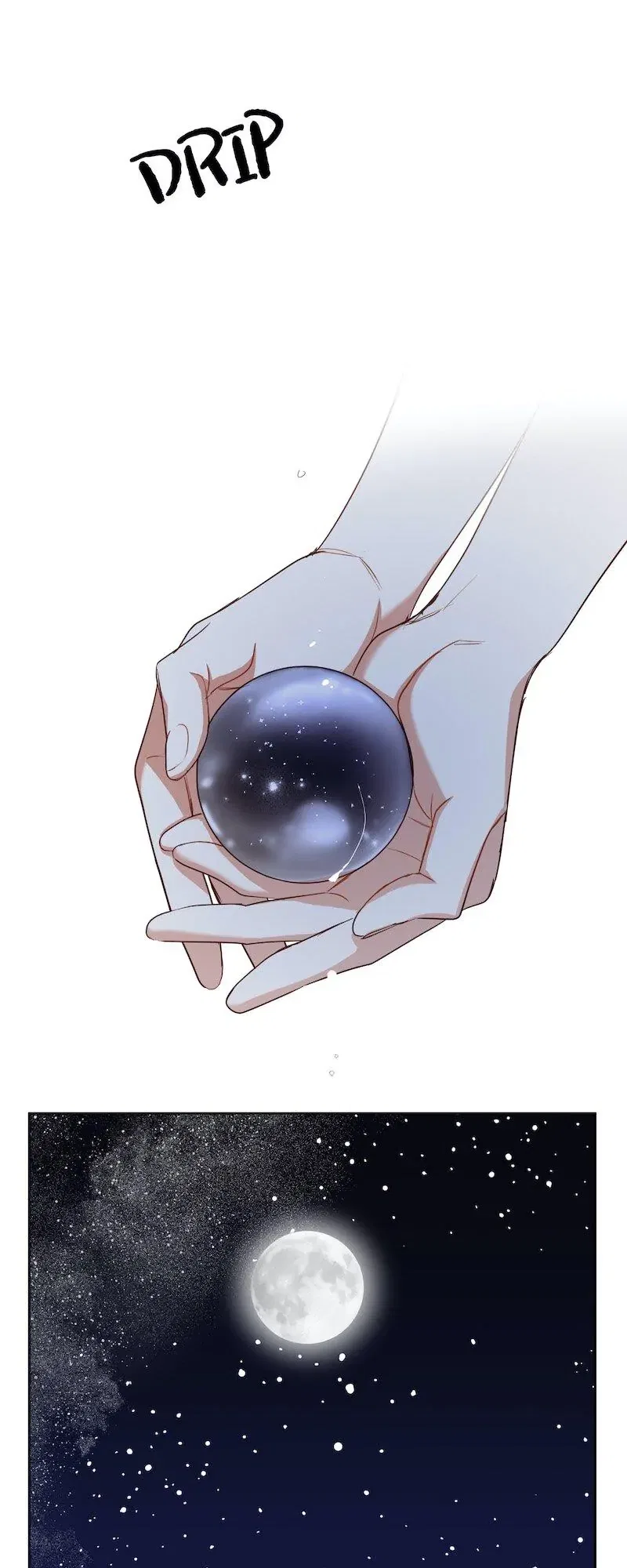 Queen Cecia’s Shorts Chapter 138 – Page 65