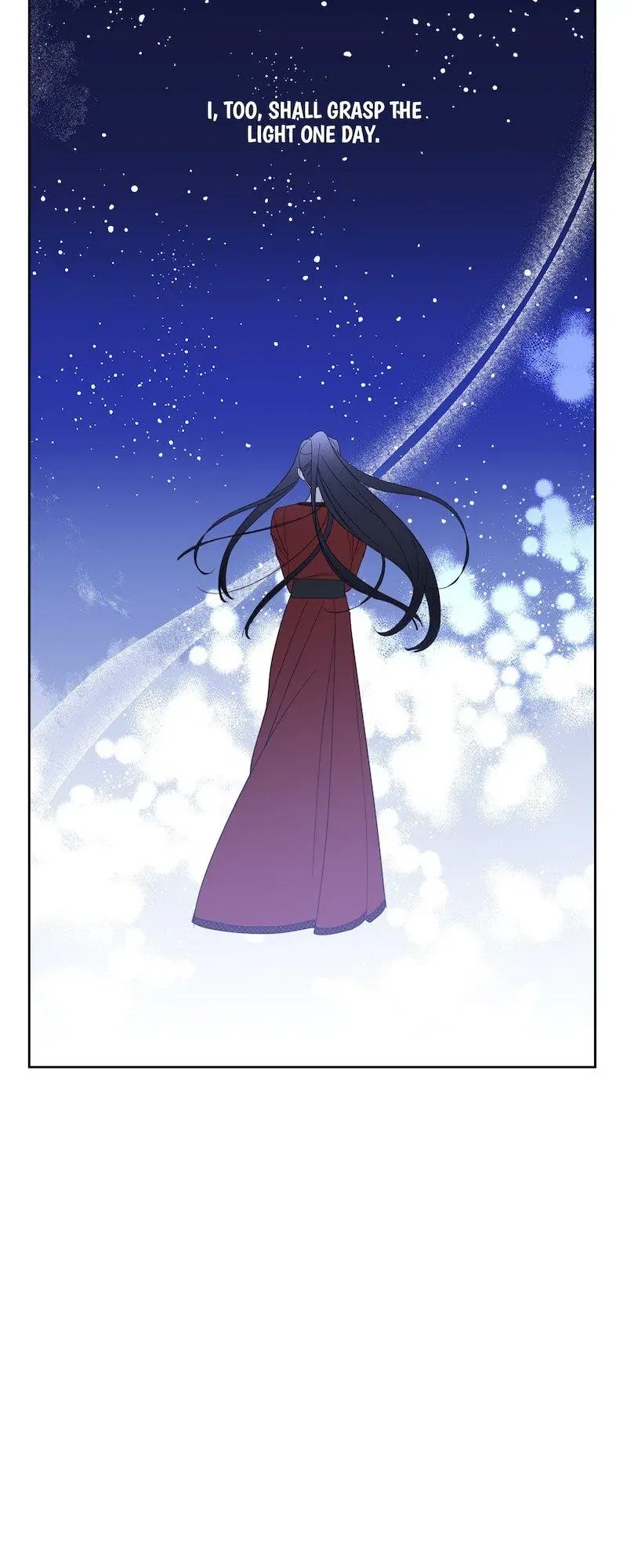 Queen Cecia’s Shorts Chapter 138 – Page 66