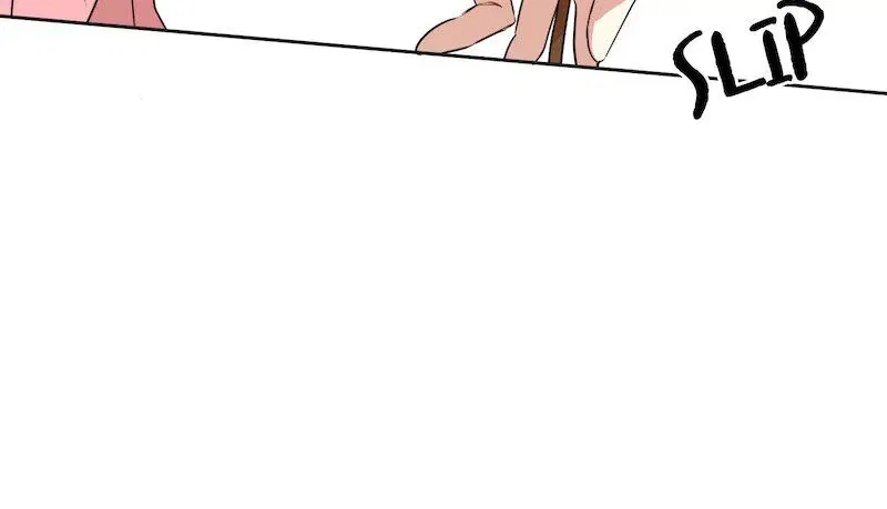 Queen Cecia’s Shorts Chapter 136 – Page 42