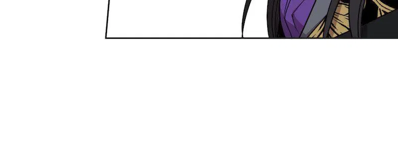 Queen Cecia’s Shorts Chapter 136 – Page 54