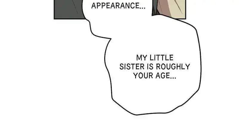 Queen Cecia’s Shorts Chapter 135 – Page 35