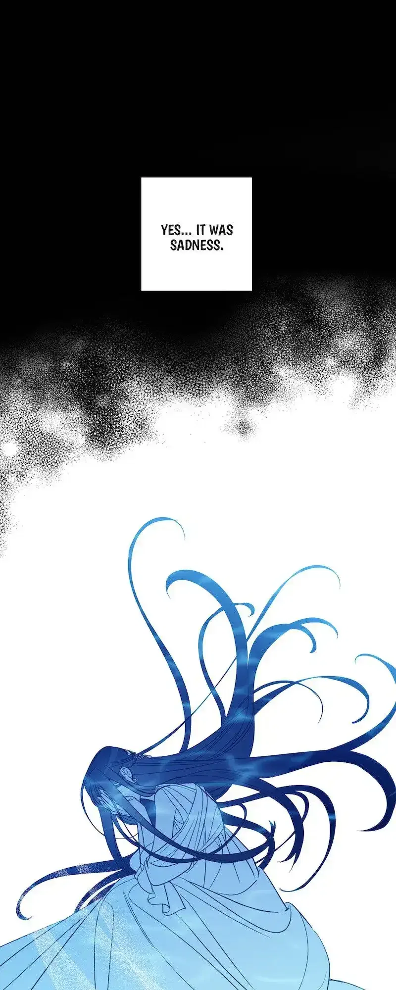 Queen Cecia’s Shorts Chapter 134 – Page 60