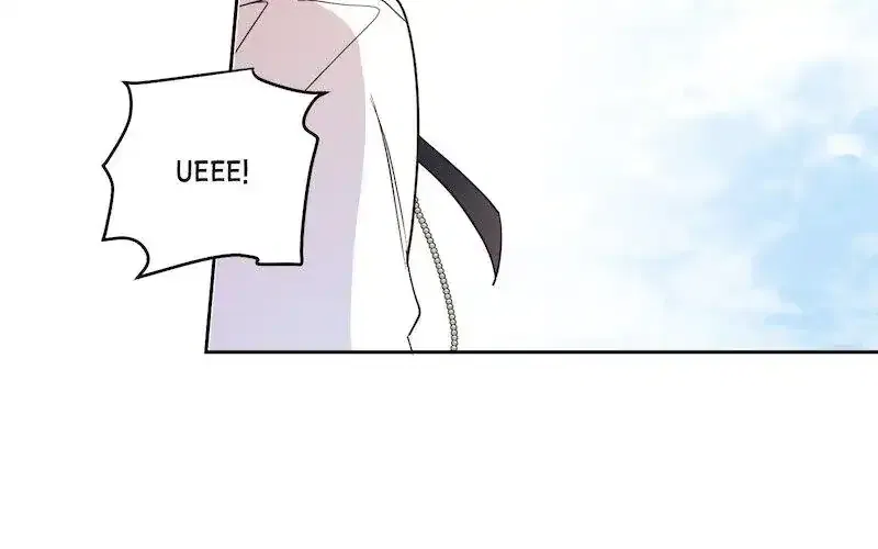 Queen Cecia’s Shorts Chapter 133 – Page 29
