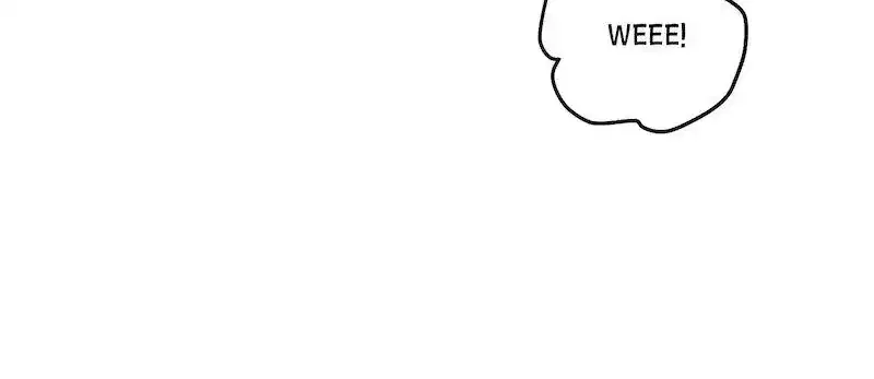 Queen Cecia’s Shorts Chapter 133 – Page 52