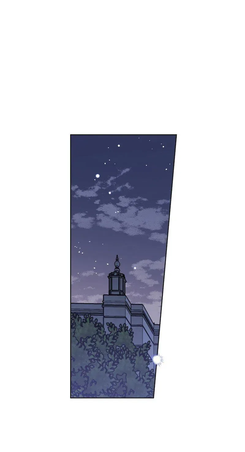 Queen Cecia’s Shorts Chapter 132 – Page 18