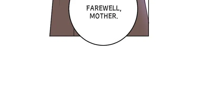 Queen Cecia’s Shorts Chapter 130 – Page 54