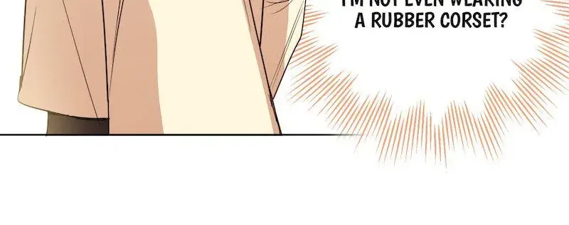 Queen Cecia’s Shorts Chapter 130 – Page 70