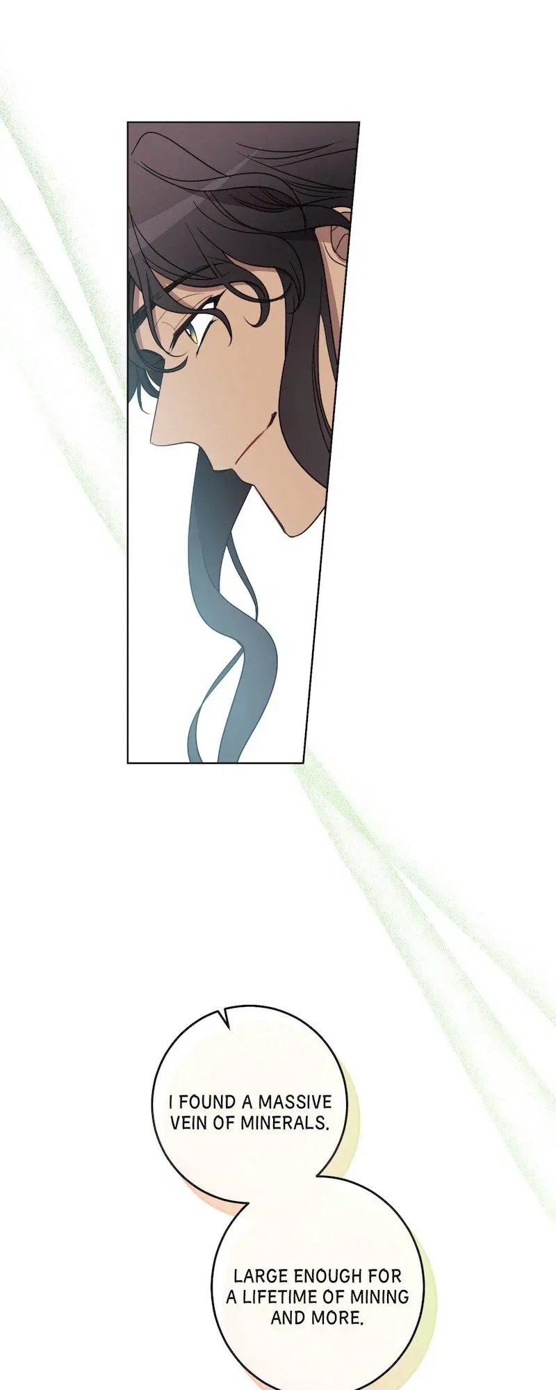 Queen Cecia’s Shorts Chapter 129 – Page 6