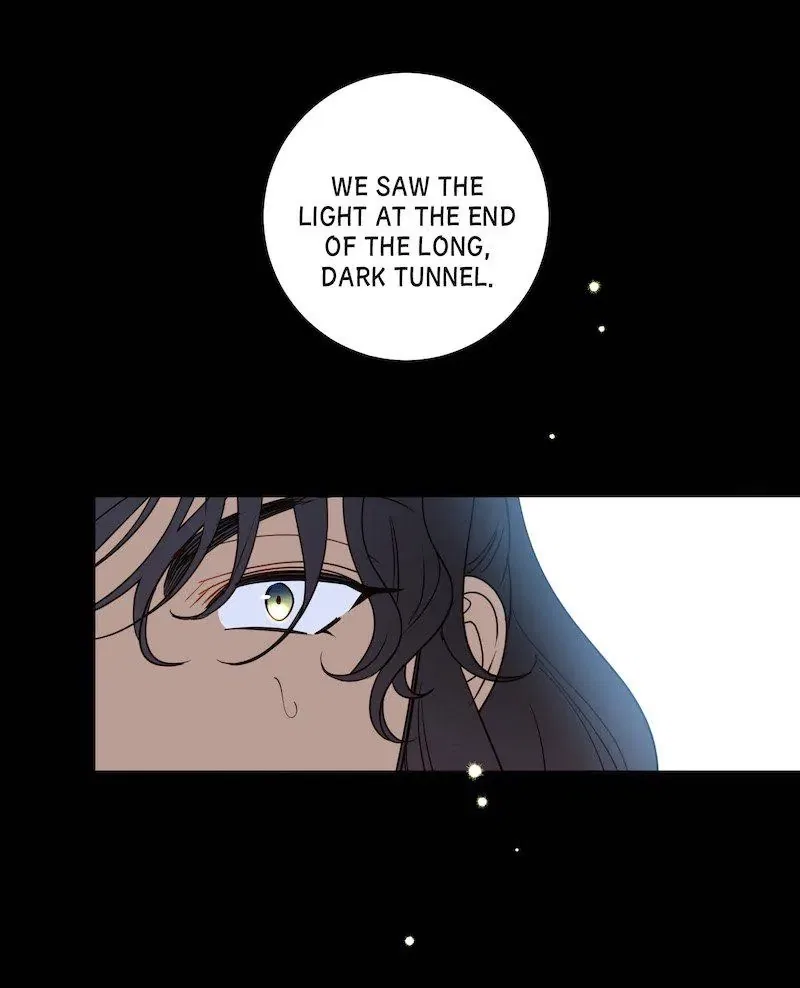 Queen Cecia’s Shorts Chapter 129 – Page 10