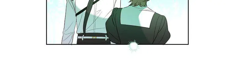 Queen Cecia’s Shorts Chapter 129 – Page 44