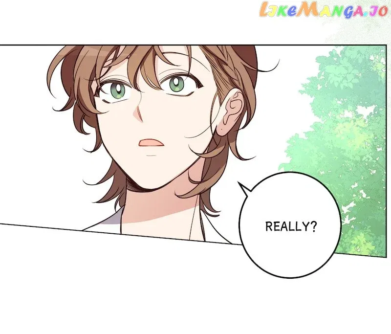 Queen Cecia’s Shorts Chapter 128 – Page 10