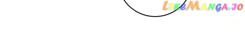 Queen Cecia’s Shorts Chapter 128 – Page 55