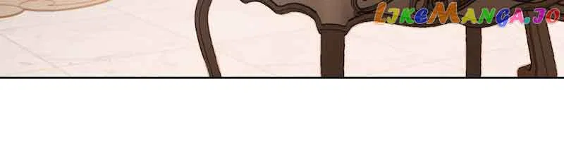 Queen Cecia’s Shorts Chapter 127 – Page 34