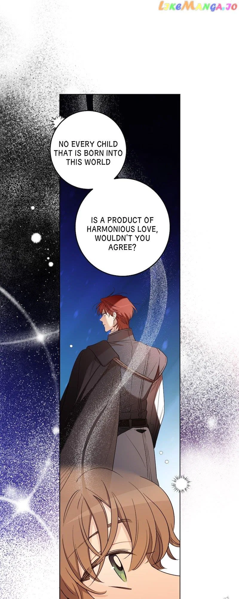Queen Cecia’s Shorts Chapter 122 – Page 13