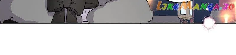 Queen Cecia’s Shorts Chapter 122 – Page 18