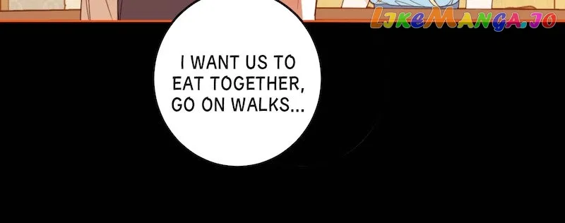 Queen Cecia’s Shorts Chapter 120 – Page 49