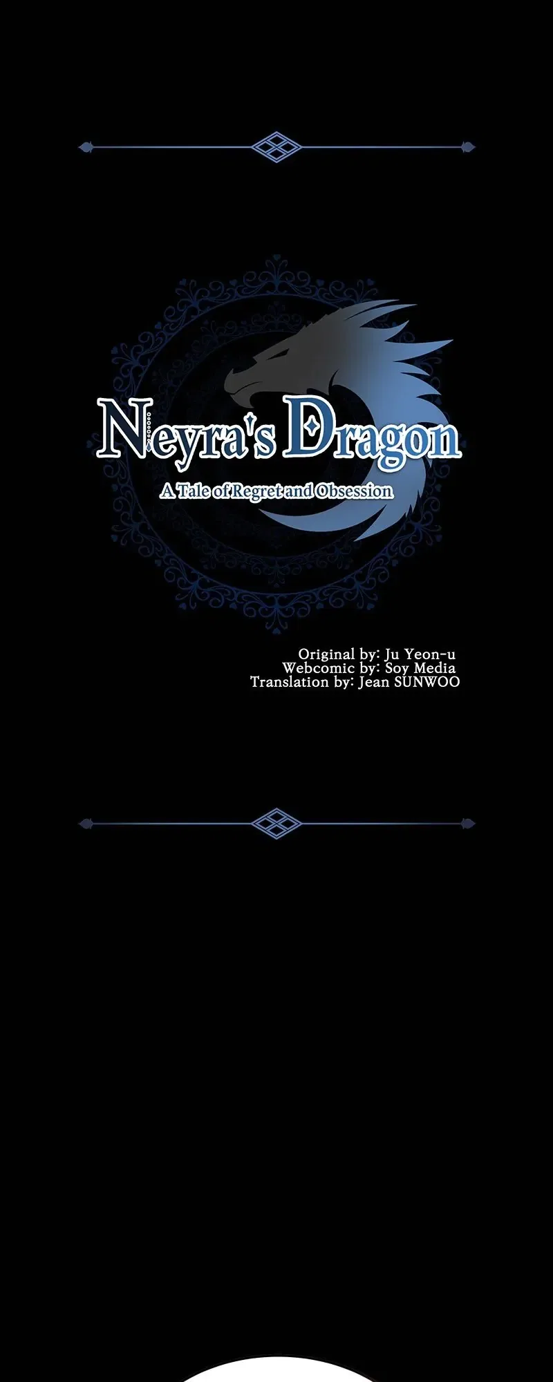 Neyra’s Dragon Chapter 60 – Page 2
