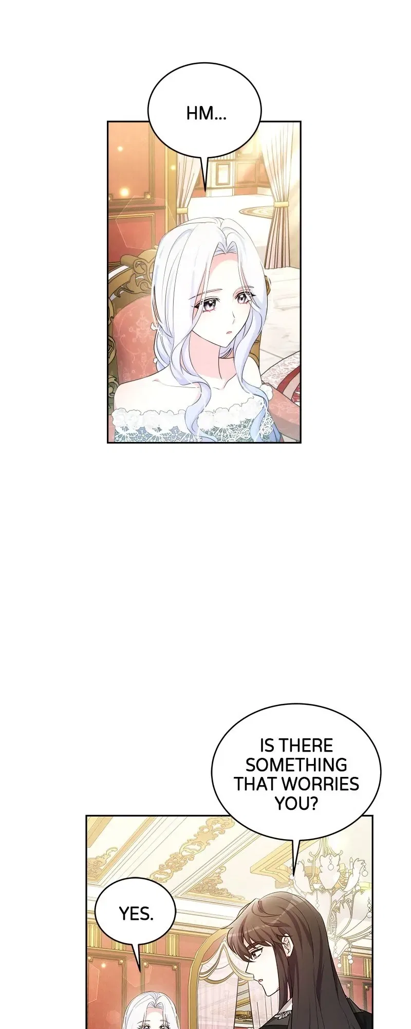 Neyra’s Dragon Chapter 60 – Page 58