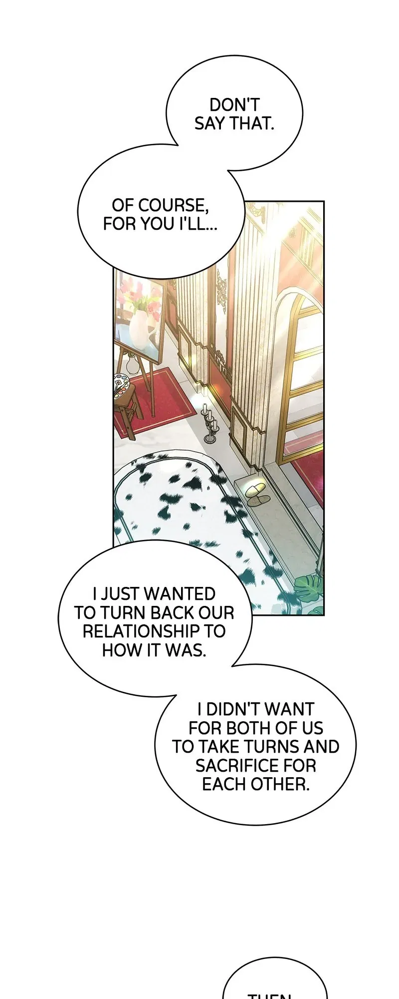 Neyra’s Dragon Chapter 60 – Page 60