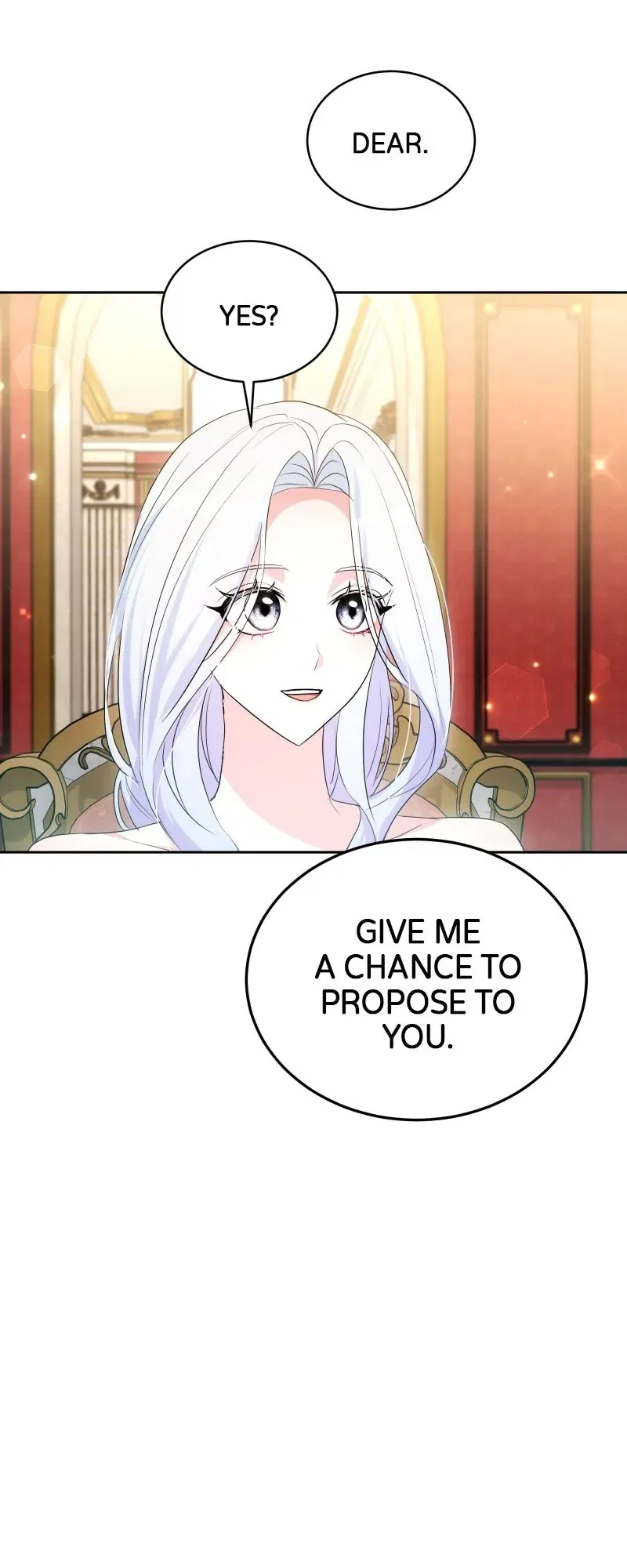 Neyra’s Dragon Chapter 60 – Page 64