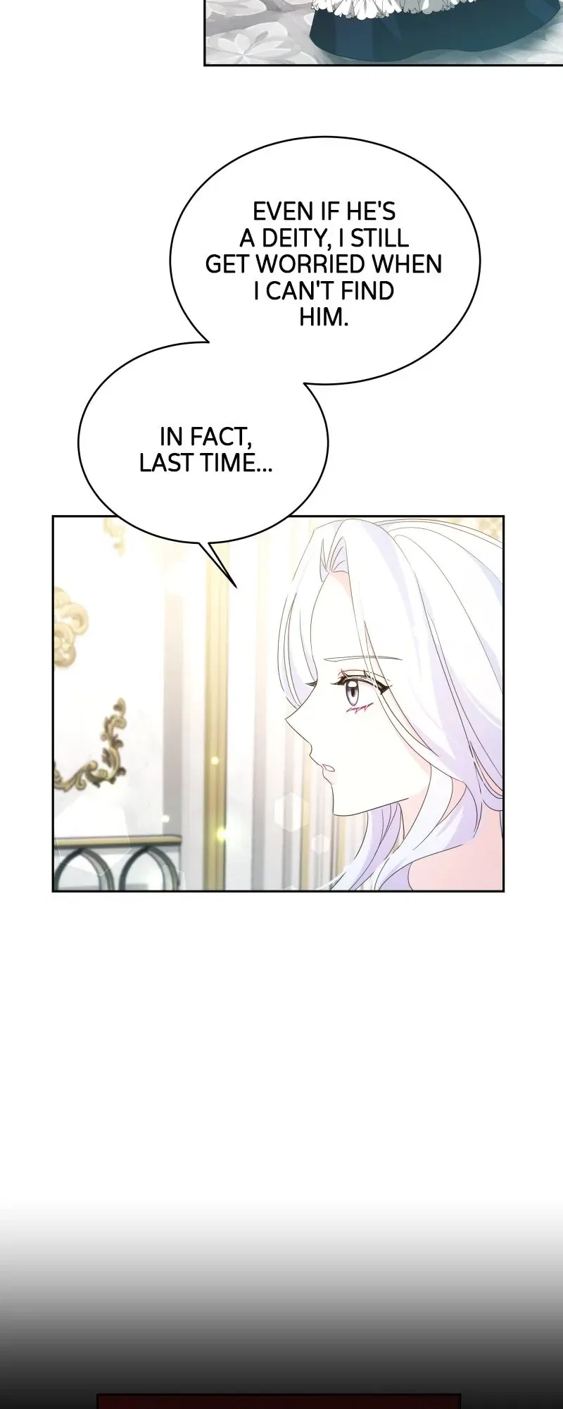 Neyra’s Dragon Chapter 59 – Page 16