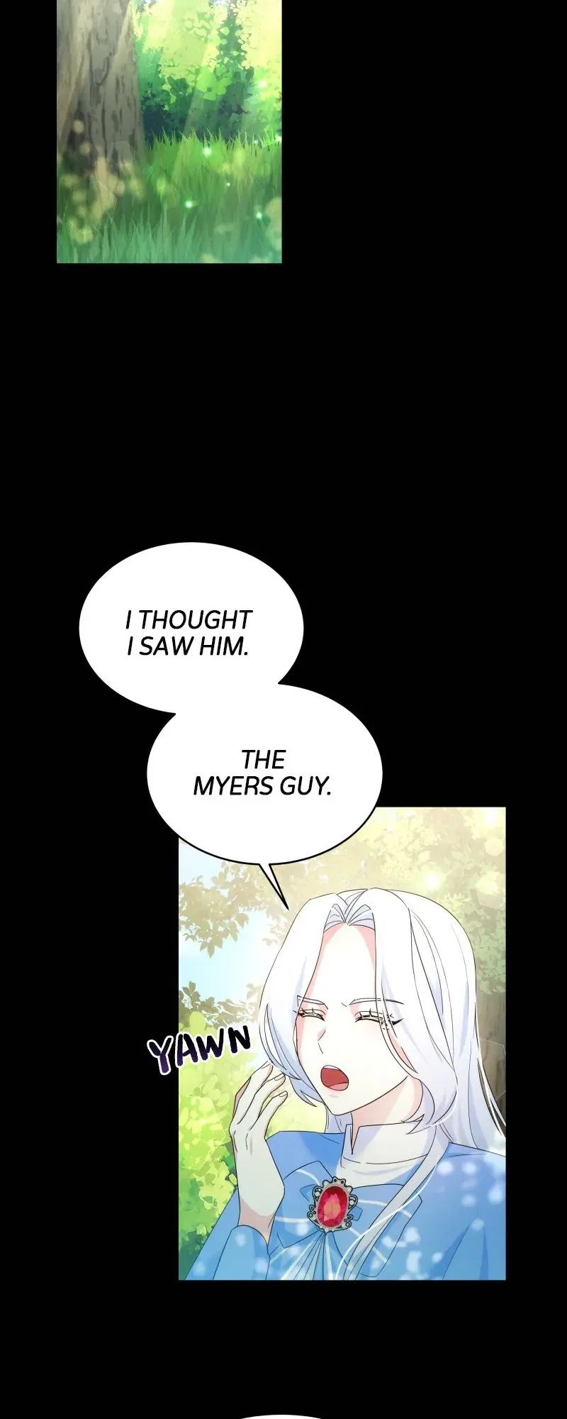 Neyra’s Dragon Chapter 59 – Page 42