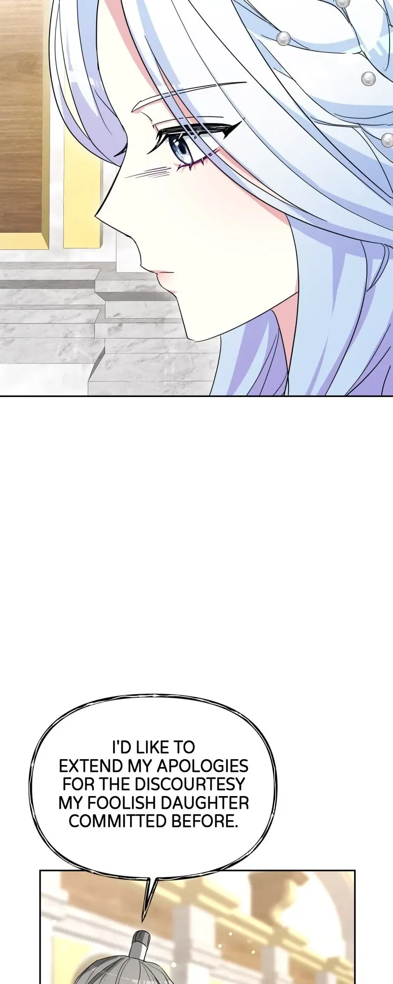 Neyra’s Dragon Chapter 57 – Page 36