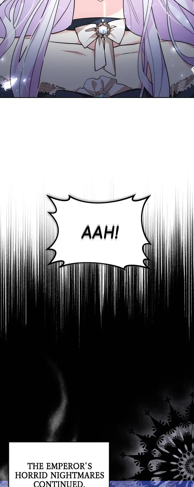 Neyra’s Dragon Chapter 56 – Page 23