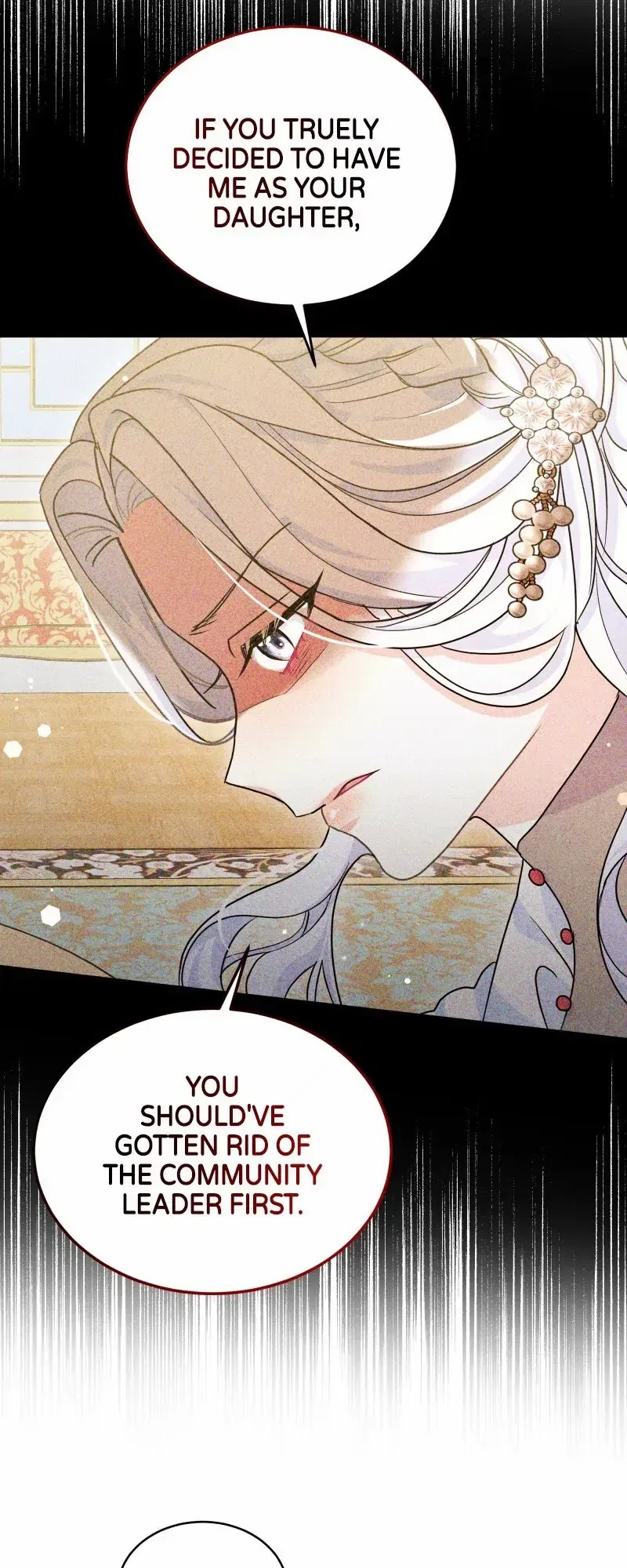 Neyra’s Dragon Chapter 56 – Page 41