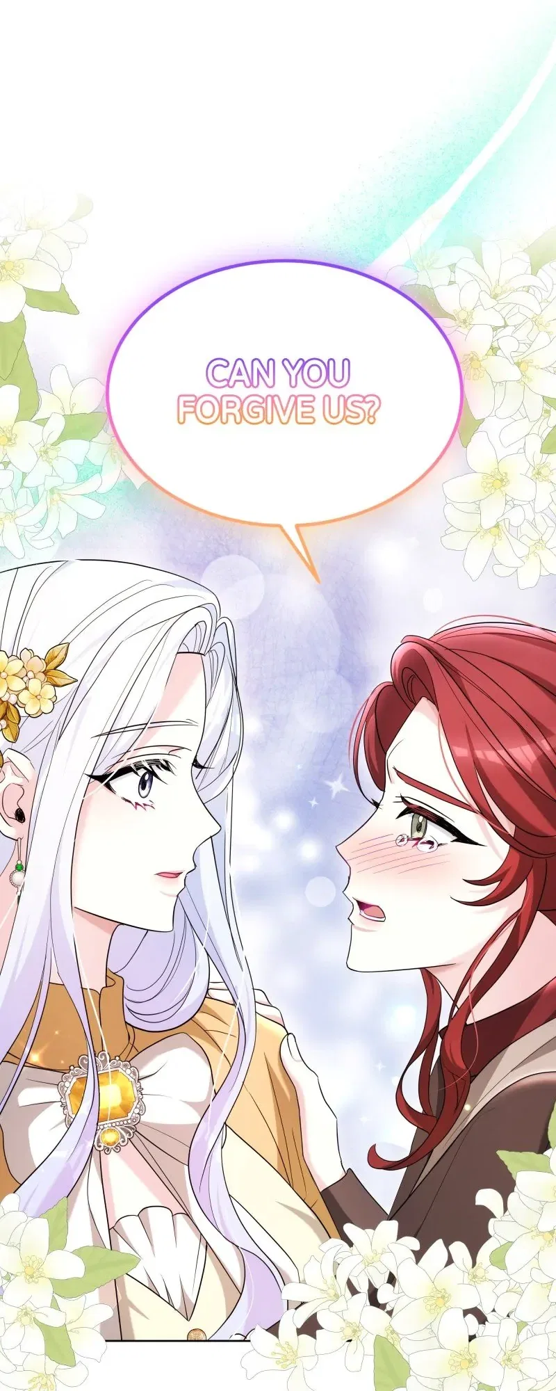 Neyra’s Dragon Chapter 56 – Page 44
