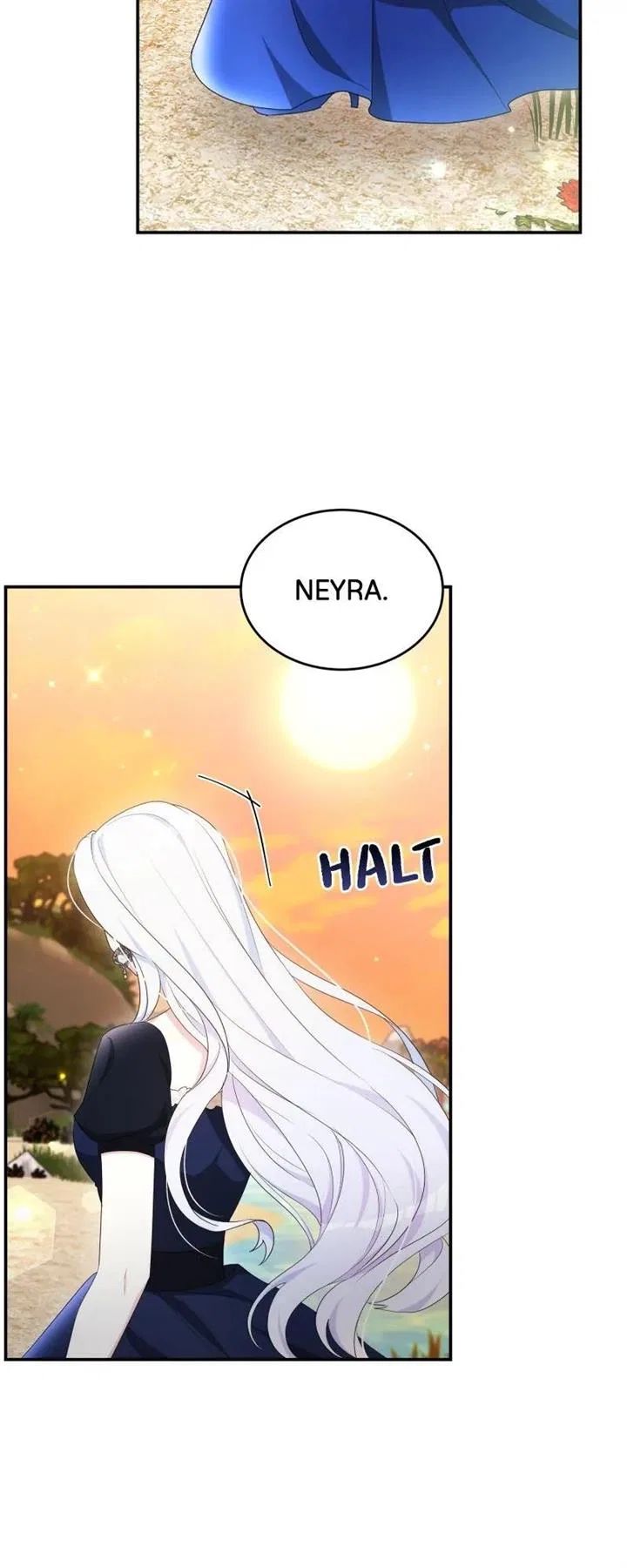Neyra’s Dragon Chapter 55 – Page 24