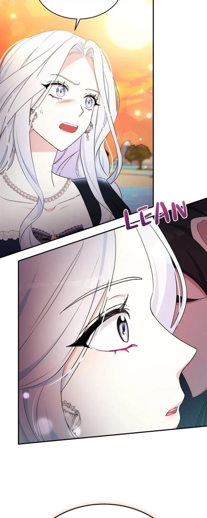 Neyra’s Dragon Chapter 55 – Page 29