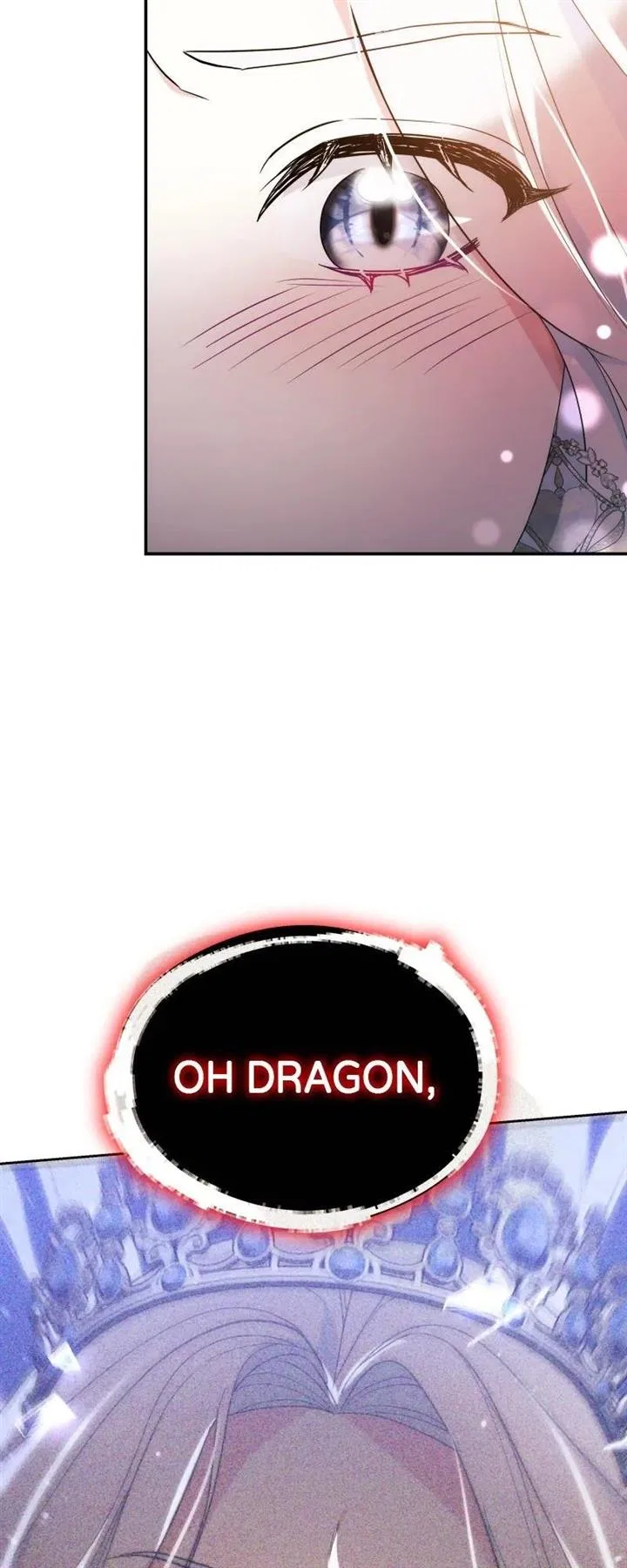 Neyra’s Dragon Chapter 55 – Page 32