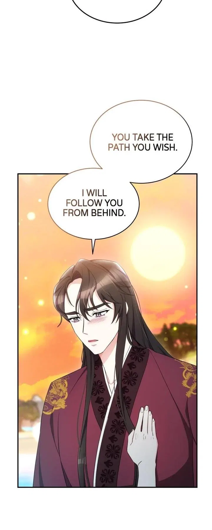 Neyra’s Dragon Chapter 55 – Page 37