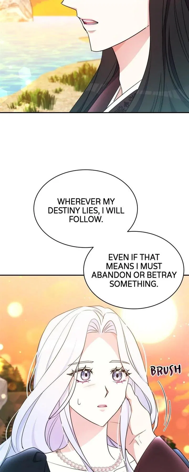 Neyra’s Dragon Chapter 55 – Page 39