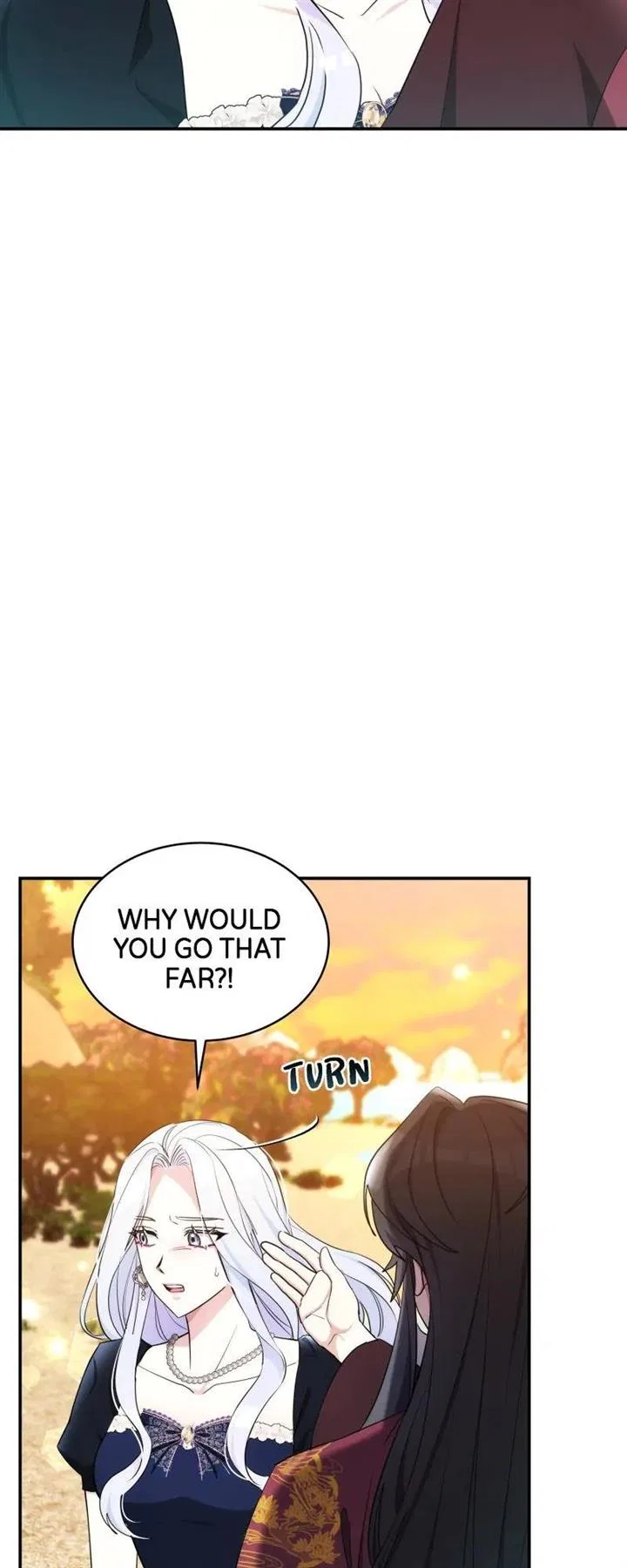 Neyra’s Dragon Chapter 55 – Page 40