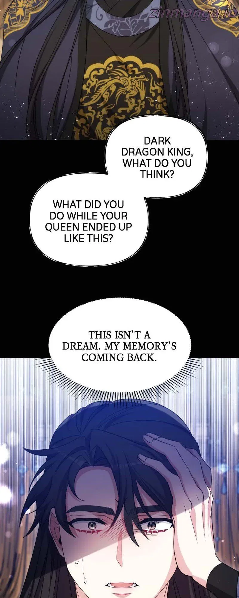 Neyra’s Dragon Chapter 53 – Page 23
