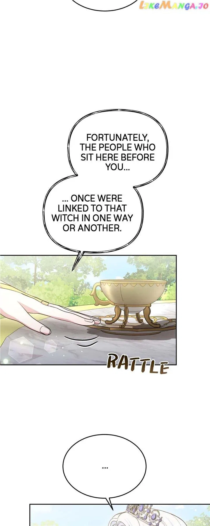 Neyra’s Dragon Chapter 52 – Page 11