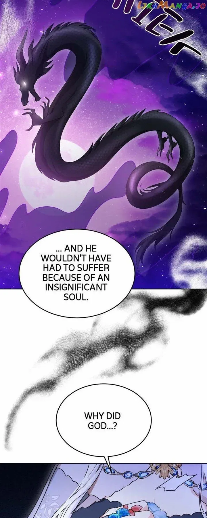 Neyra’s Dragon Chapter 52 – Page 28