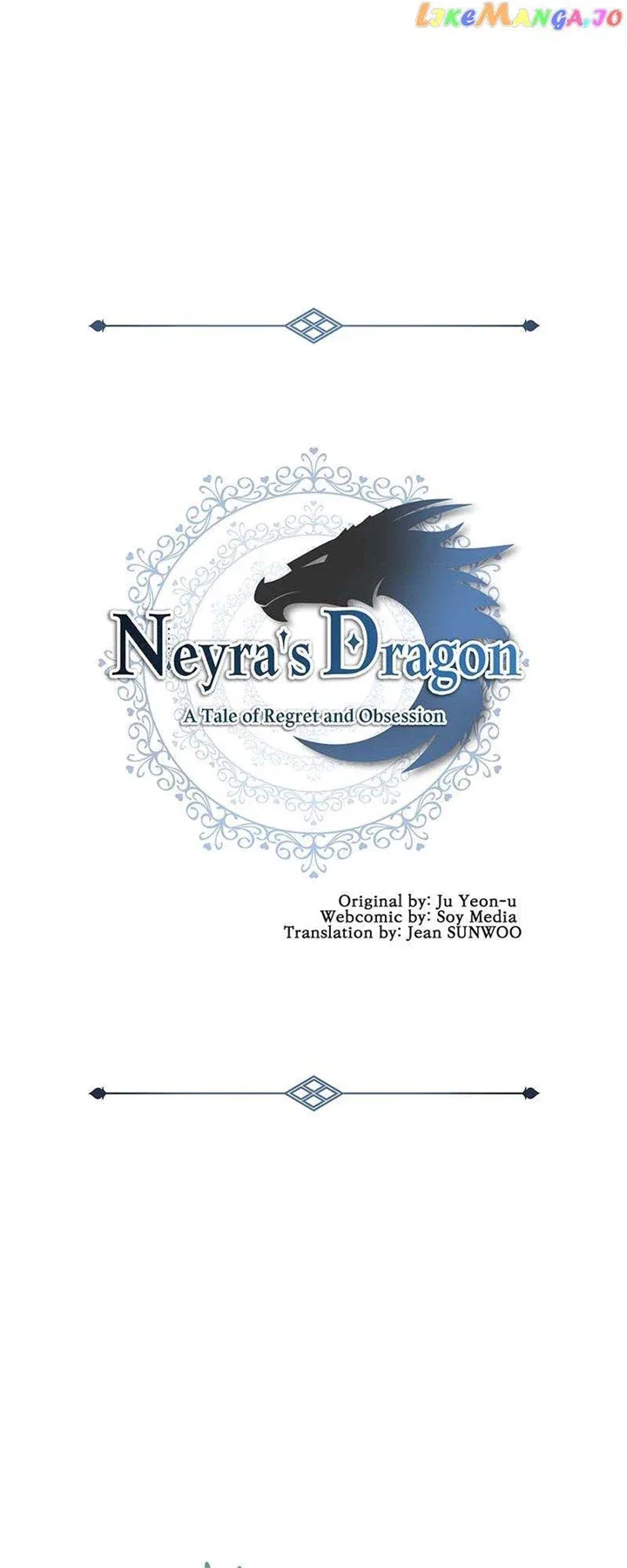 Neyra’s Dragon Chapter 52 – Page 35