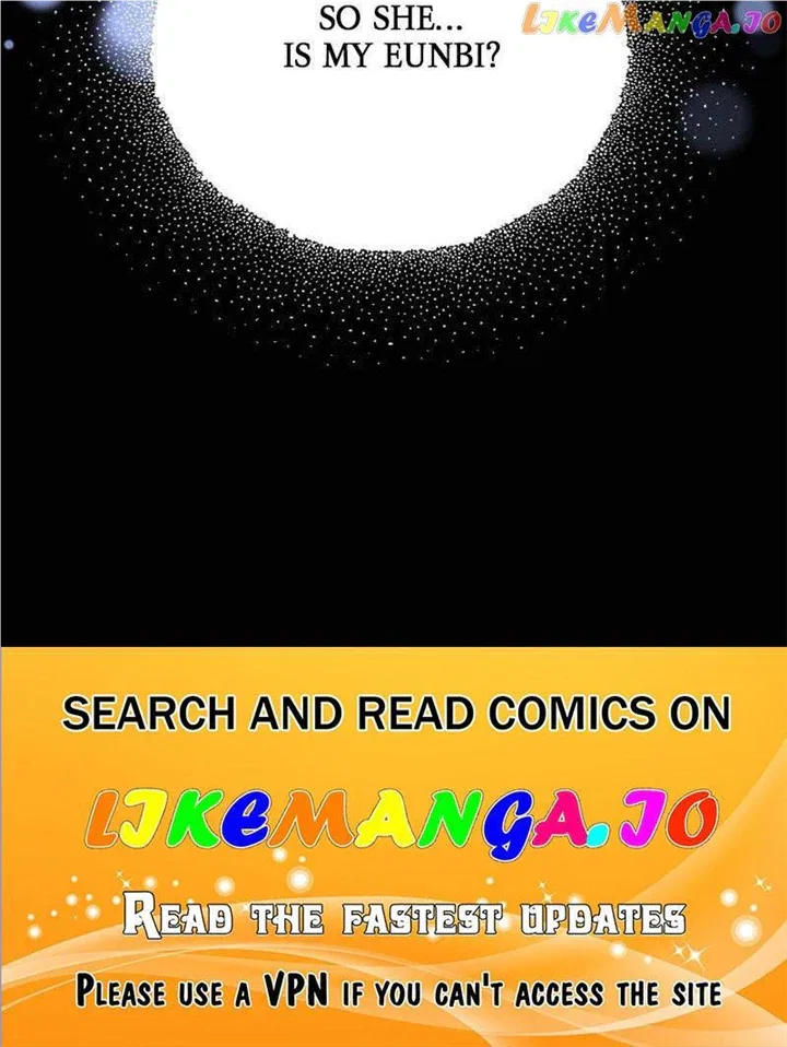 Neyra’s Dragon Chapter 52 – Page 57