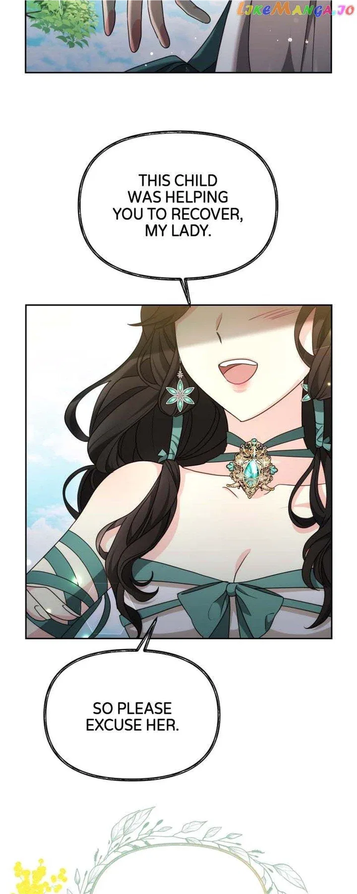 Neyra’s Dragon Chapter 51 – Page 38